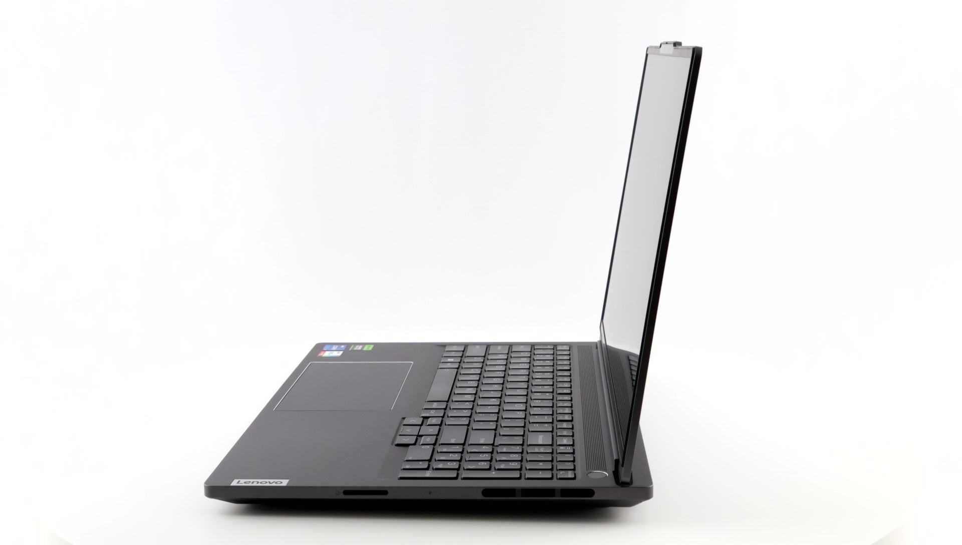 Lenovo ThinkBook 16p G4 IRH (21J8001FMH) - Tweedehands
