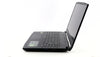 MSI Bravo 15 C7VFK-262NL - Tweedehands