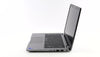 Dell Latitude 5350 (VKNN5) - Tweedehands