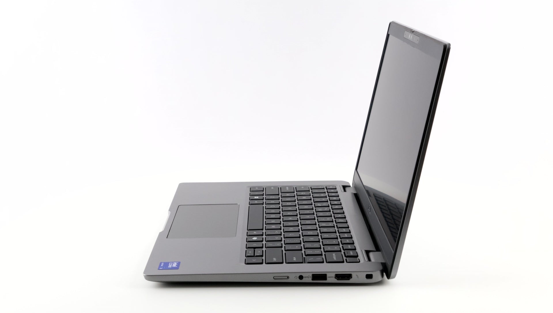 Dell Latitude 5350 (VKNN5) - Tweedehands