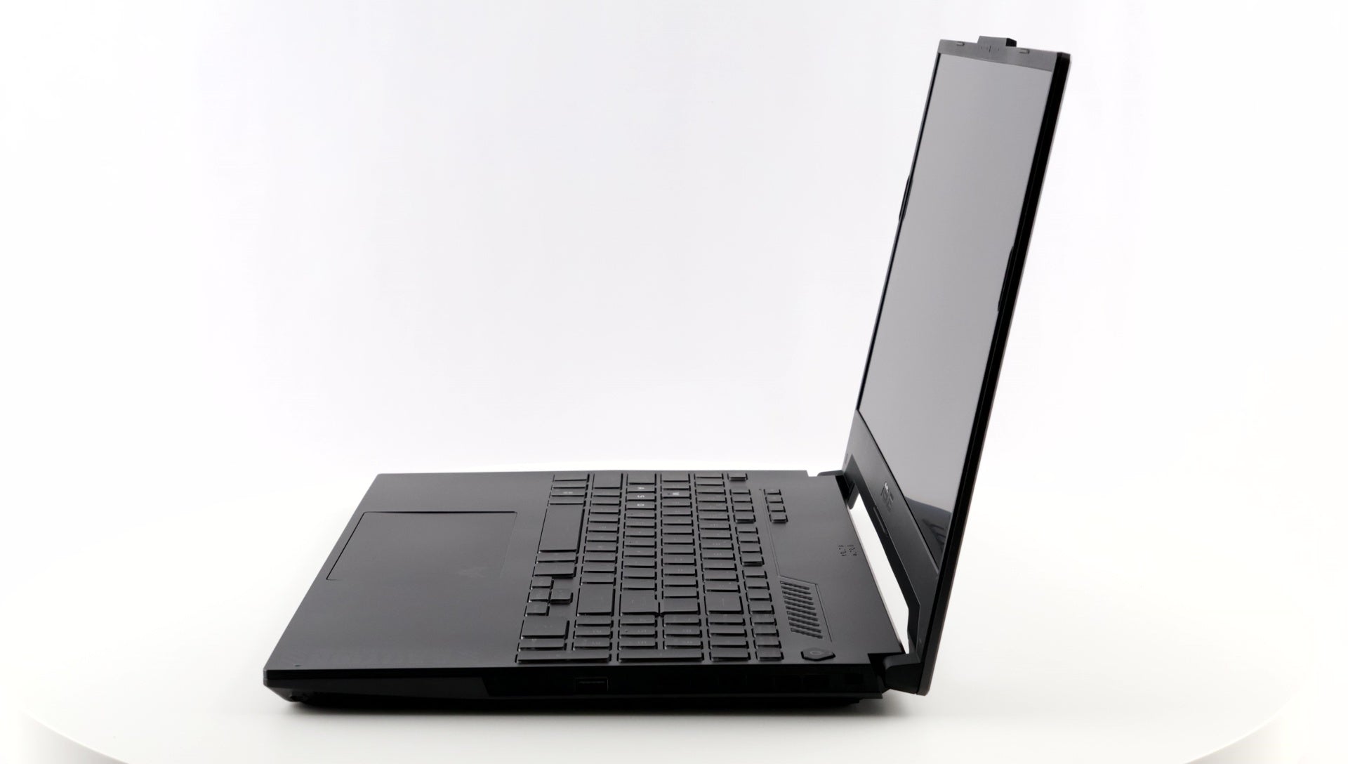 ASUS TUF Gaming A15 FA507NV-LP110W - Tweedehands