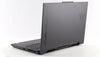 ASUS TUF Gaming A15 FA507NV-LP066W - Tweedehands