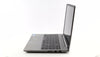 Lenovo IdeaPad 5 15ITL05 (82FG01SKMH) - Tweedehands