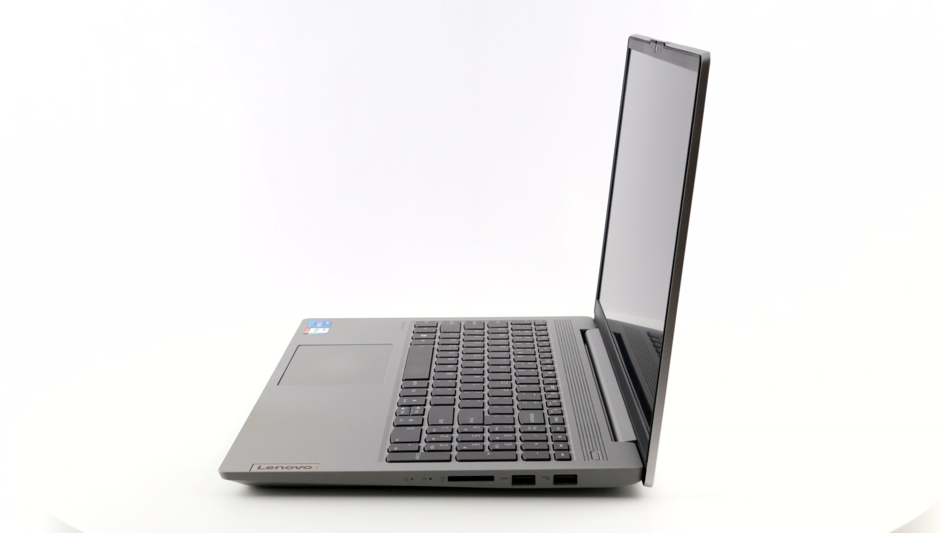Lenovo IdeaPad 5 15ITL05 (82FG01SKMH) - Tweedehands