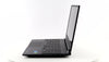 HP Victus 15-fa0515nd - Tweedehands