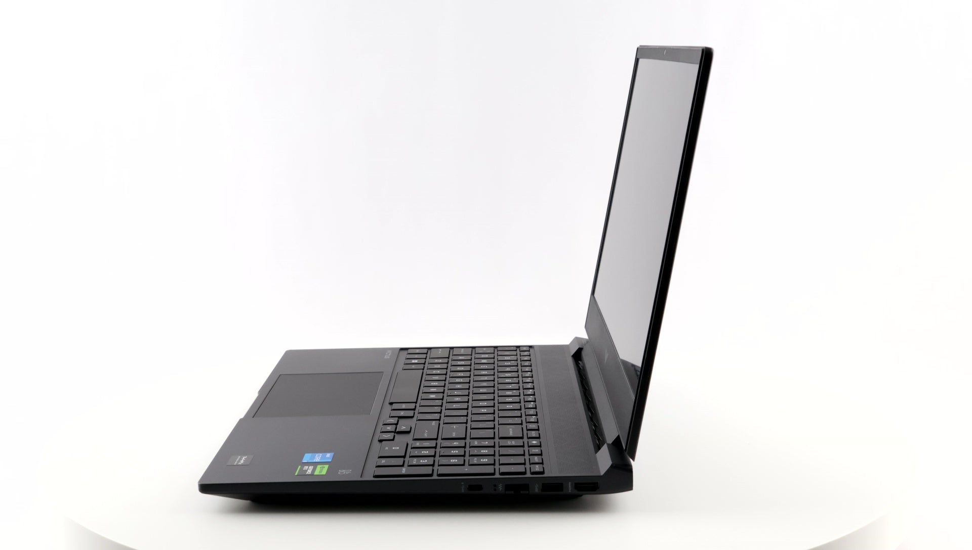HP Victus 15-fa0515nd - Tweedehands