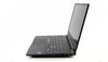 HP Victus Gaming 15-fb3872nd - Gebraucht