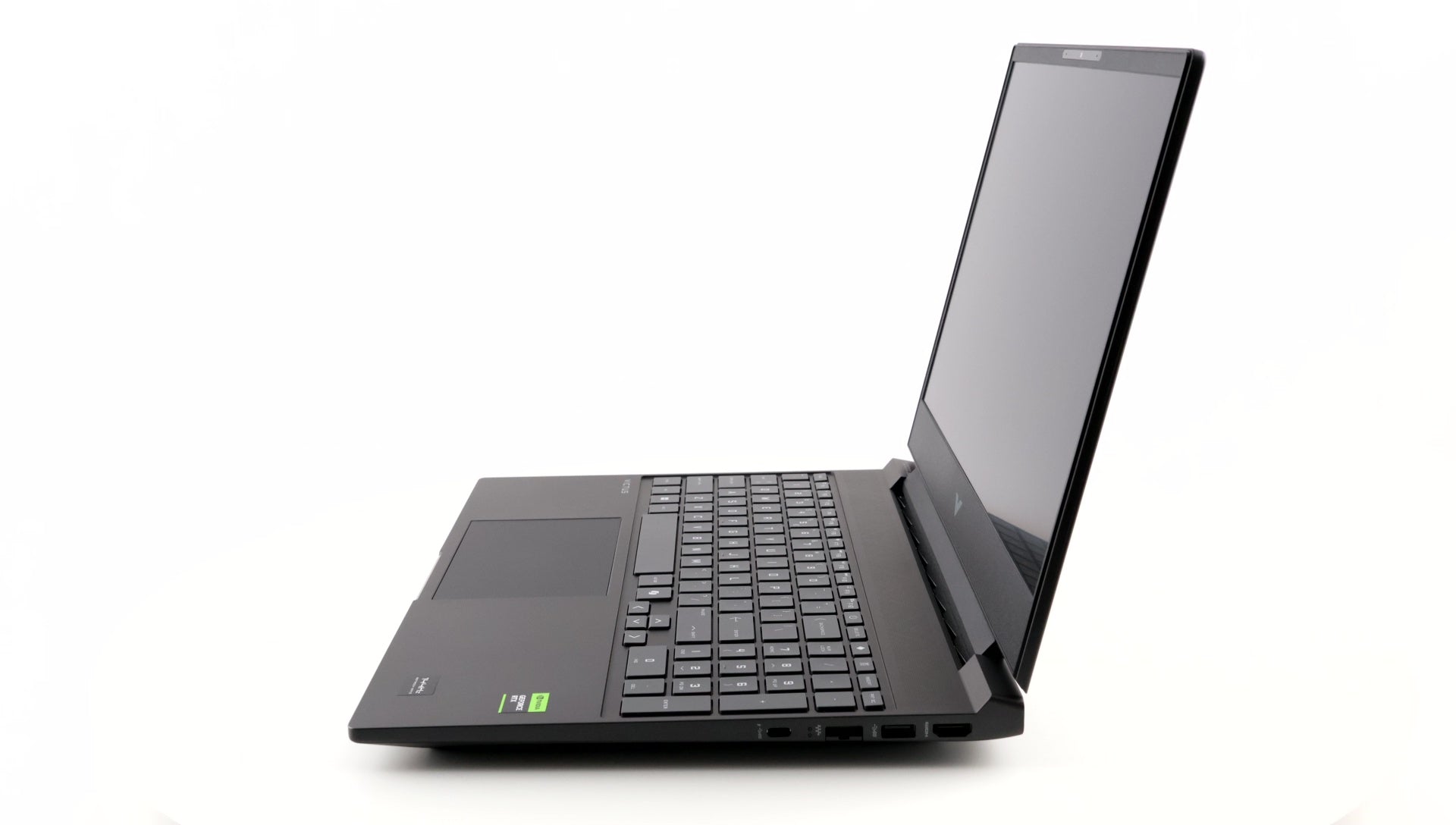 HP Victus Gaming 15-fb3872nd - Gebraucht