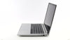 HP EliteBook 1040 G9 (5Z6C3EA) - Tweedehands