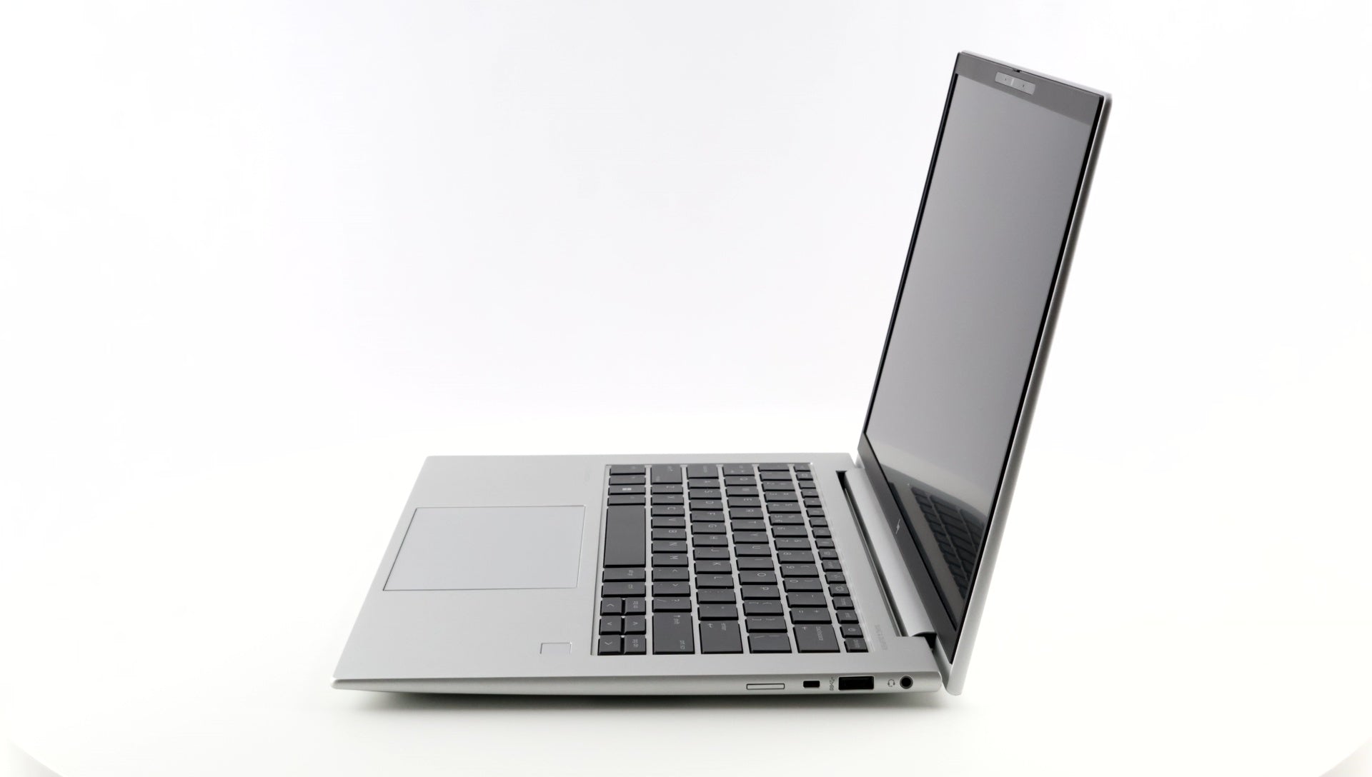 HP EliteBook 1040 G9 (5Z6C3EA) - Tweedehands