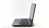 Lenovo LOQ 15ARP9 (83JC0012MH) - Tweedehands