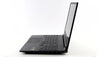 HP Victus 15-fb2950nd - Tweedehands
