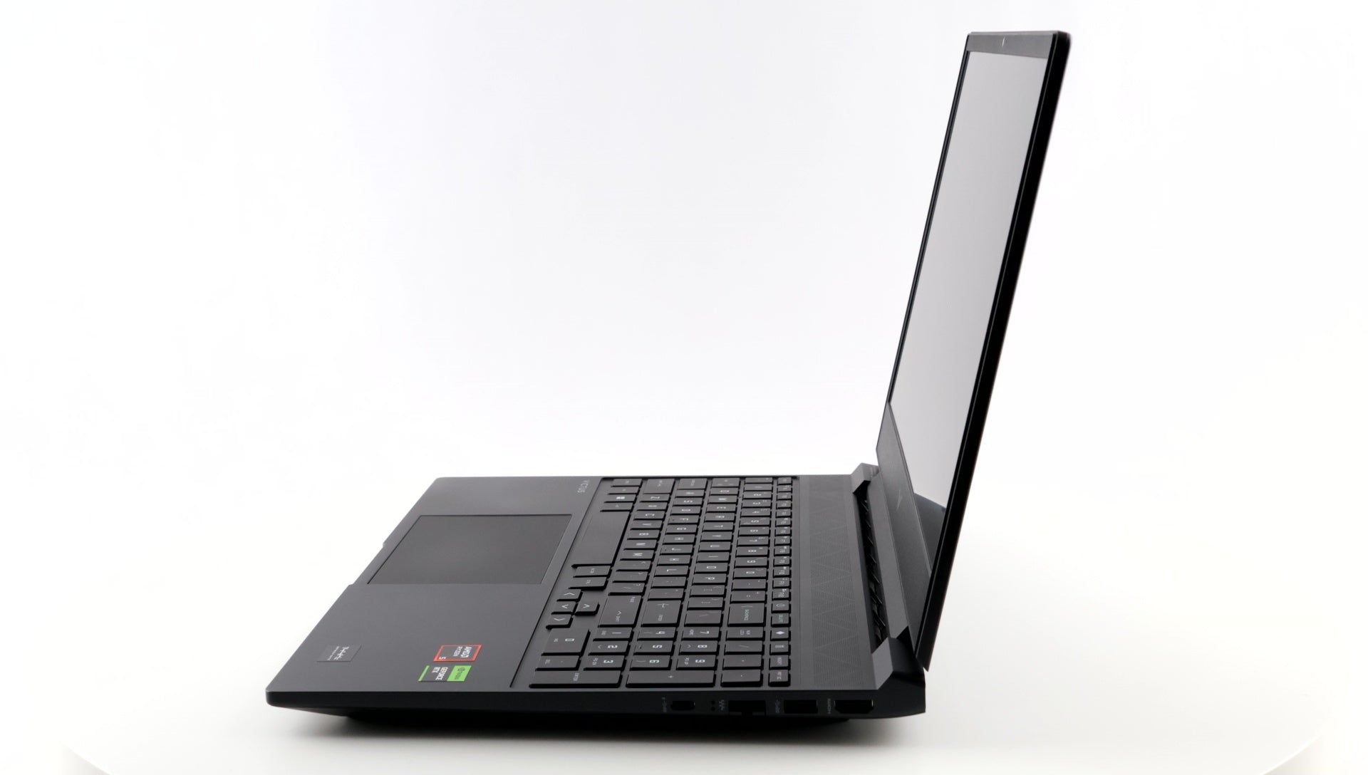HP Victus 15-fb2950nd - Tweedehands