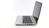 HP ProBook 440 G9 (6F219EA) - Tweedehands