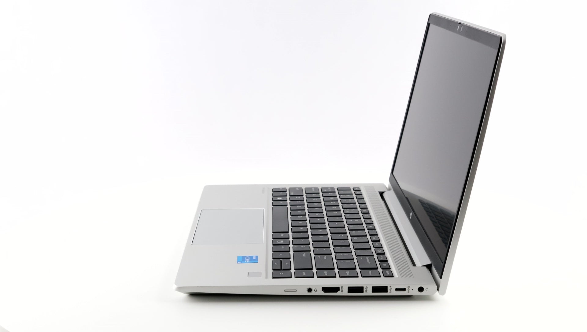 HP ProBook 440 G9 (6F219EA) - Tweedehands