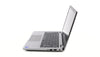 Dell Latitude 5450 (D7FH1) - Tweedehands