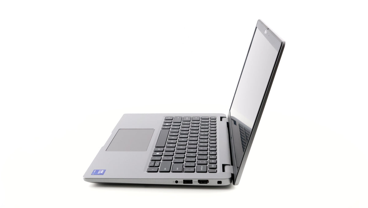 Dell Latitude 5450 (D7FH1) - Tweedehands