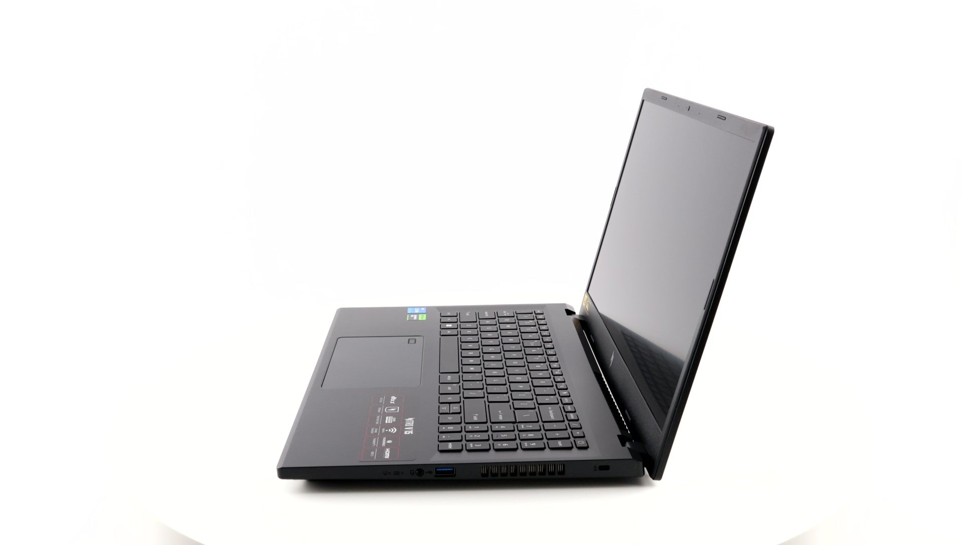 Acer Nitro V 15 ANV15-51-51MR - Tweedehands