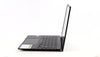 Asus Zenbook UM3402YA-KP703W - Tweedehands