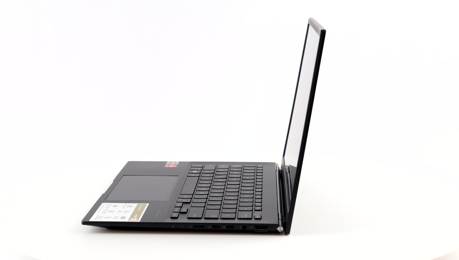 Asus Zenbook UM3402YA-KP703W - Tweedehands