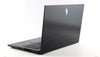 Acer Nitro V 15 ANV15-52-750T - Tweedehands