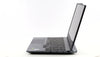 Lenovo LOQ 15ARP9 (83JC00FFMH) - Tweedehands