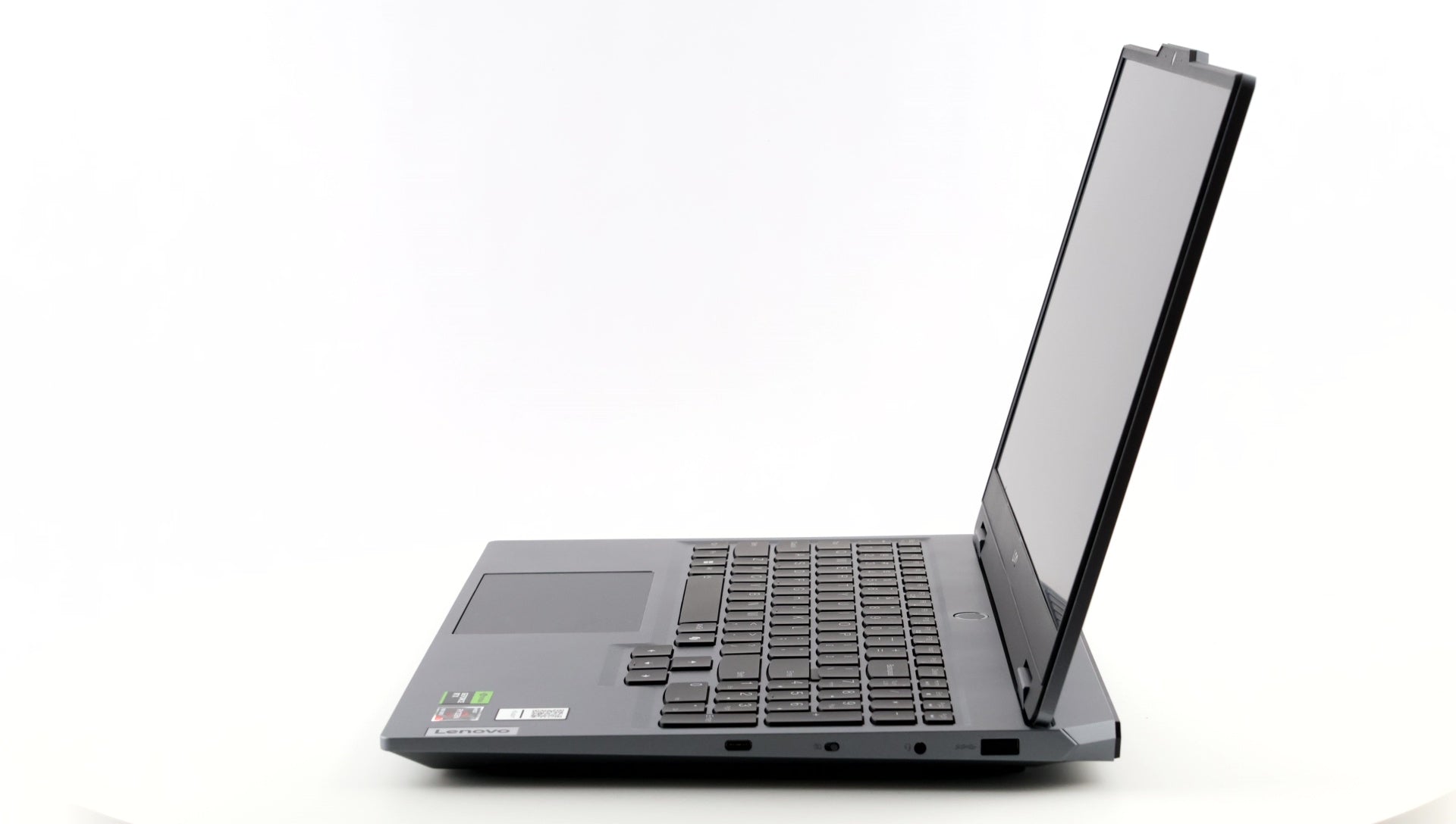 Lenovo LOQ 15ARP9 (83JC00FFMH) - Tweedehands