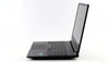 HP Victus 15-fa1018nd - Tweedehands
