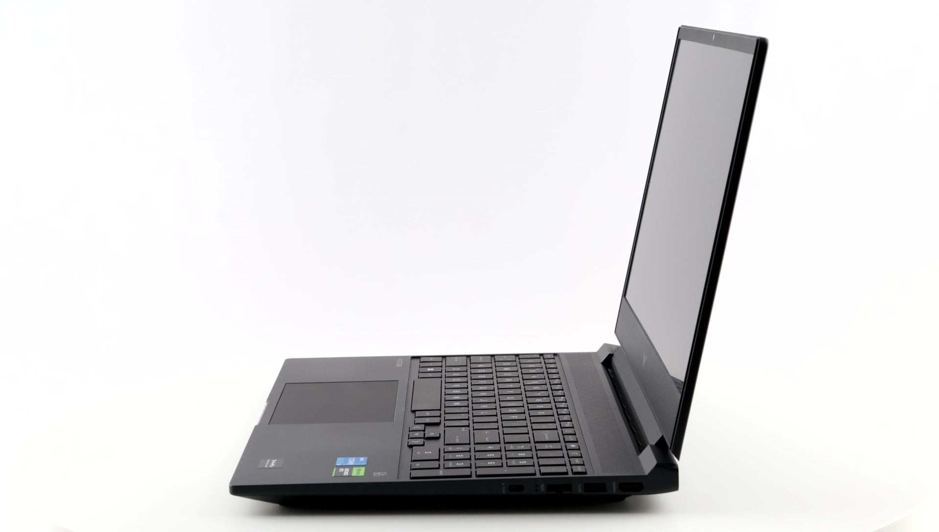 HP Victus 15-fa1018nd - Tweedehands