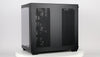 Game PC - RTX 3070 | Ryzen 5 9600X - Tweedehands