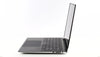 Dell XPS 15 9500 - Tweedehands