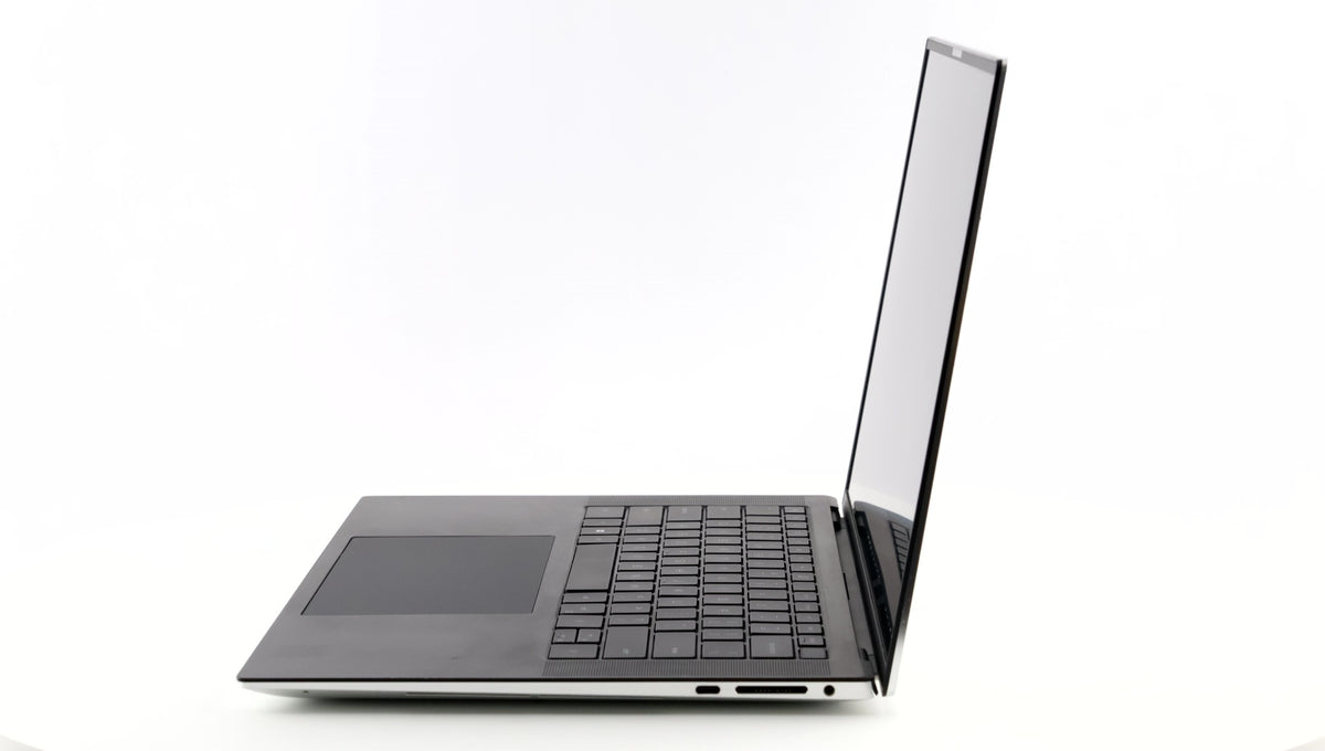 Dell XPS 15 9500 - Tweedehands