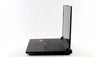 ASUS ROG Strix G16 G614JV-N3488W - Tweedehands