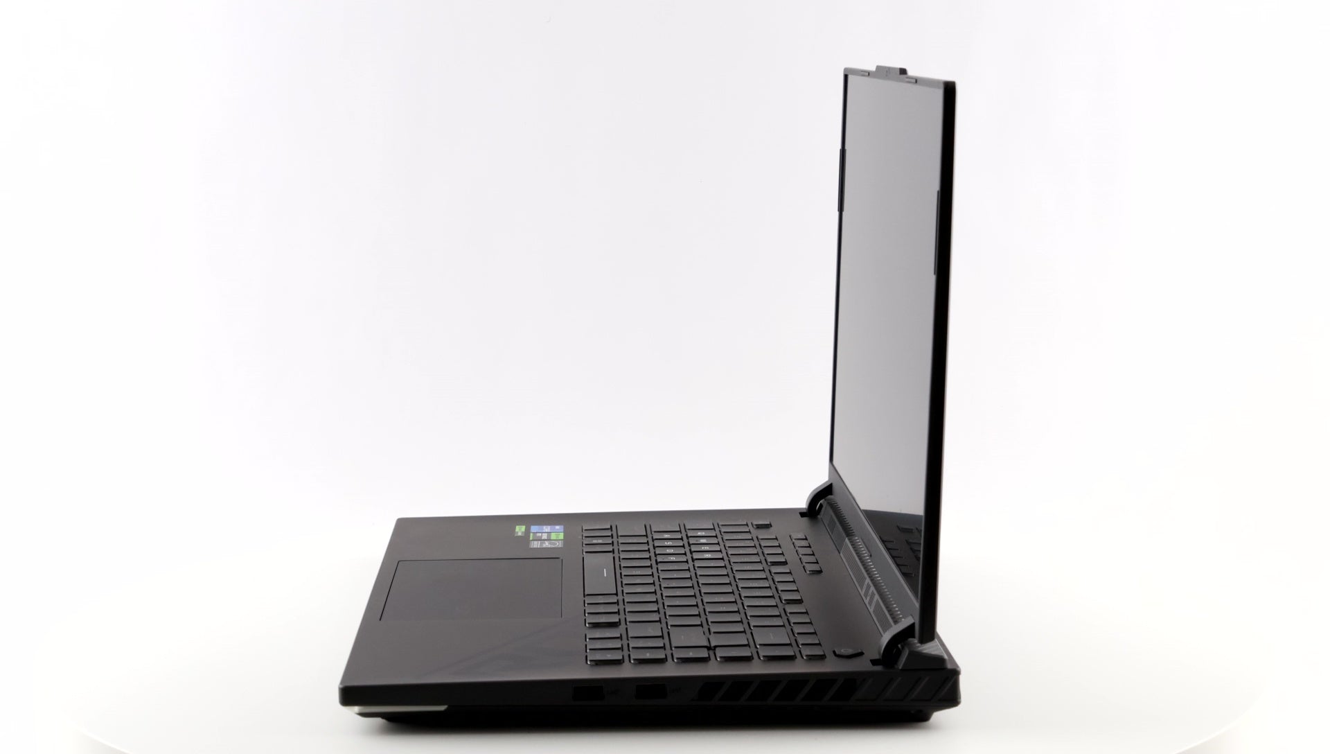 ASUS ROG Strix G16 G614JV-N3488W - Tweedehands