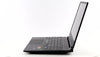 HP Victus 16-s0891nd - Tweedehands