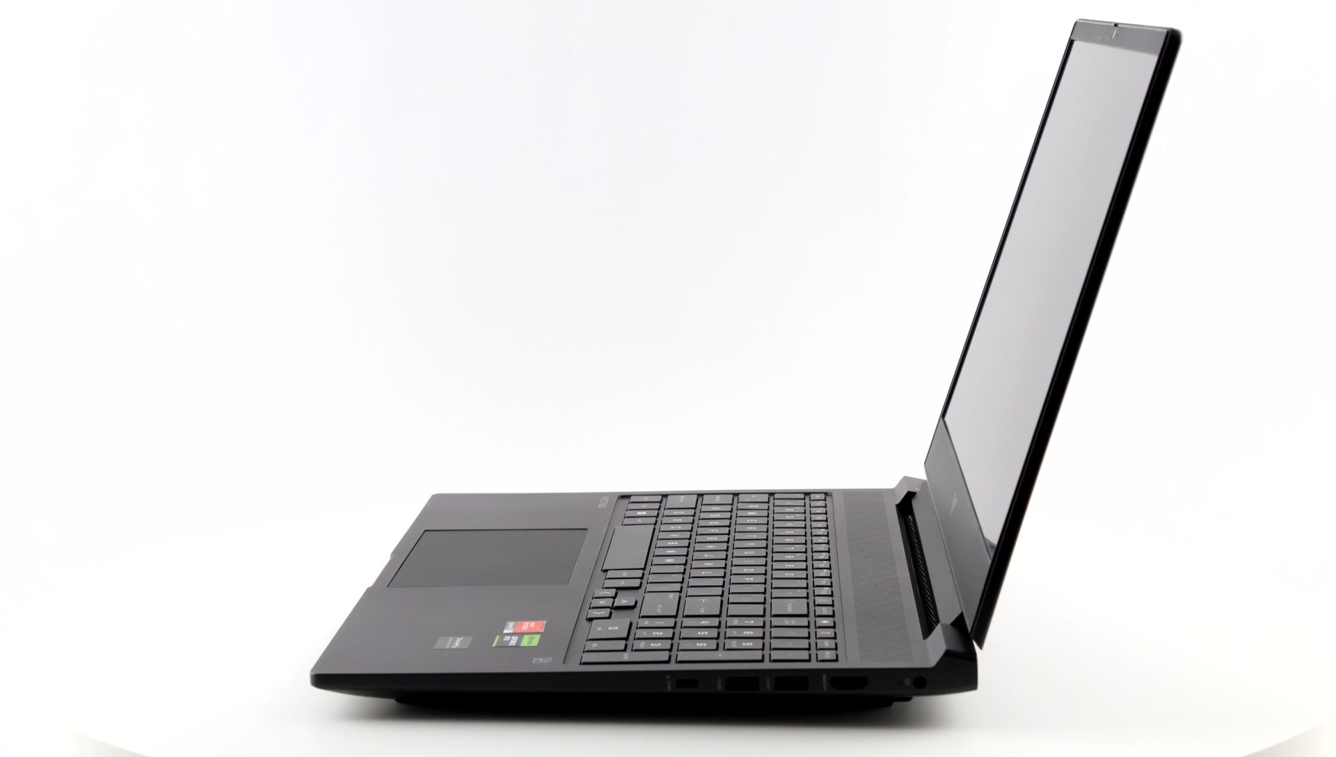 HP Victus 16-s0891nd - Tweedehands