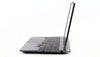 Lenovo LOQ 15IAX9 (83GS00CEMH) - Tweedehands