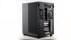 Game PC - RTX 4080 Super | Ryzen 7 7800X3D - Tweedehands