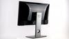 Dell S2716DG - Tweedehands