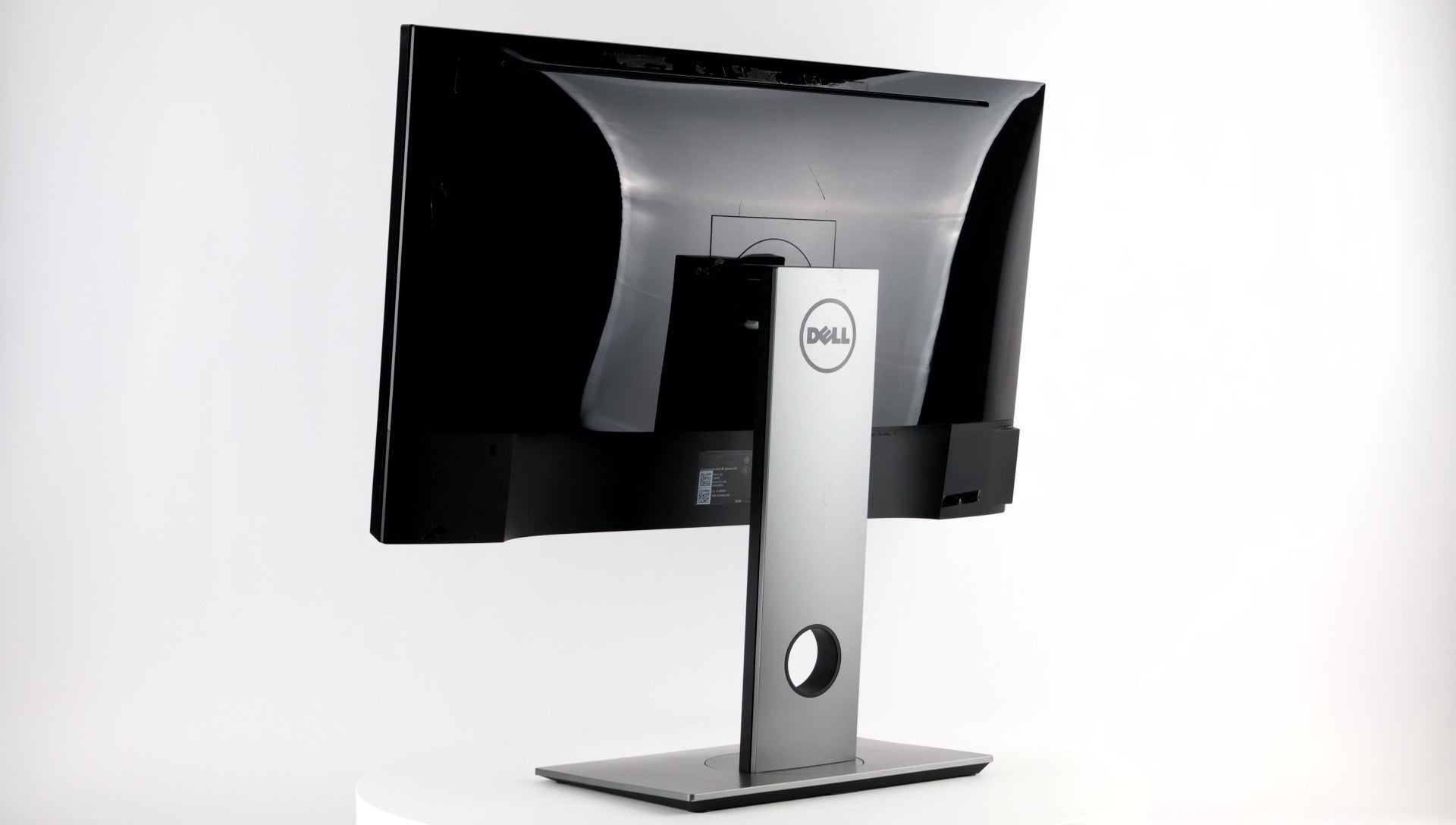 Dell S2716DG - Tweedehands