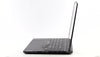 Legion Slim 7 16IRH8 (82Y30049MH) - Tweedehands