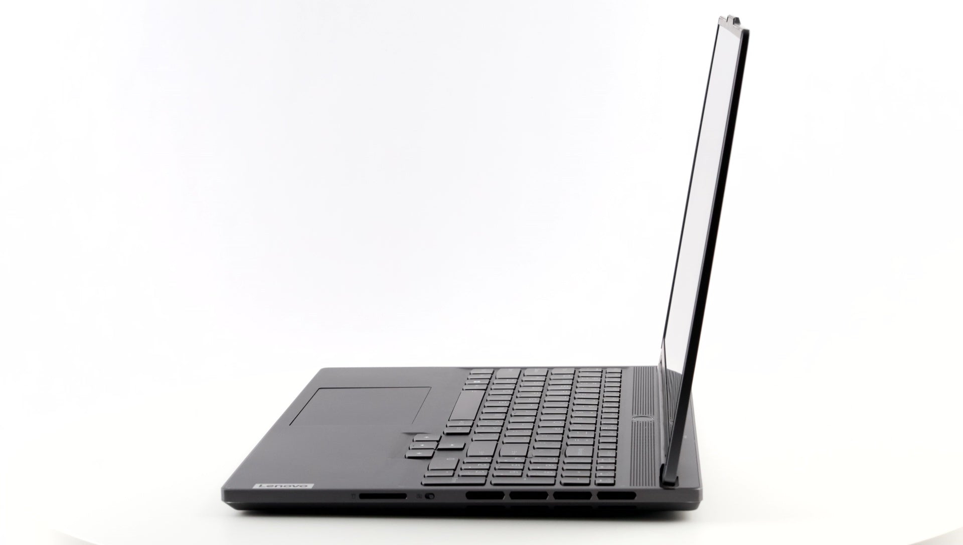 Legion Slim 7 16IRH8 (82Y30049MH) - Tweedehands