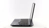 Lenovo LOQ 15ARP9 (83JC0070MH) - Tweedehands