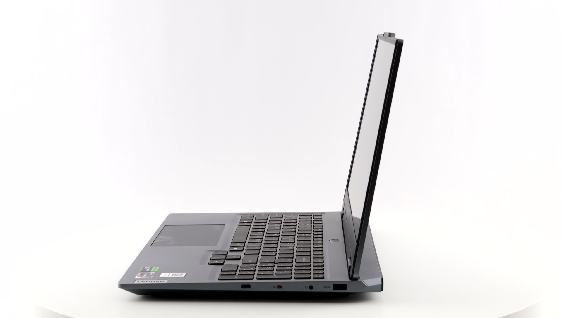 Lenovo LOQ 15ARP9 (83JC0070MH) - Tweedehands