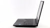 HP Victus 15-fa1035nd - Gebraucht