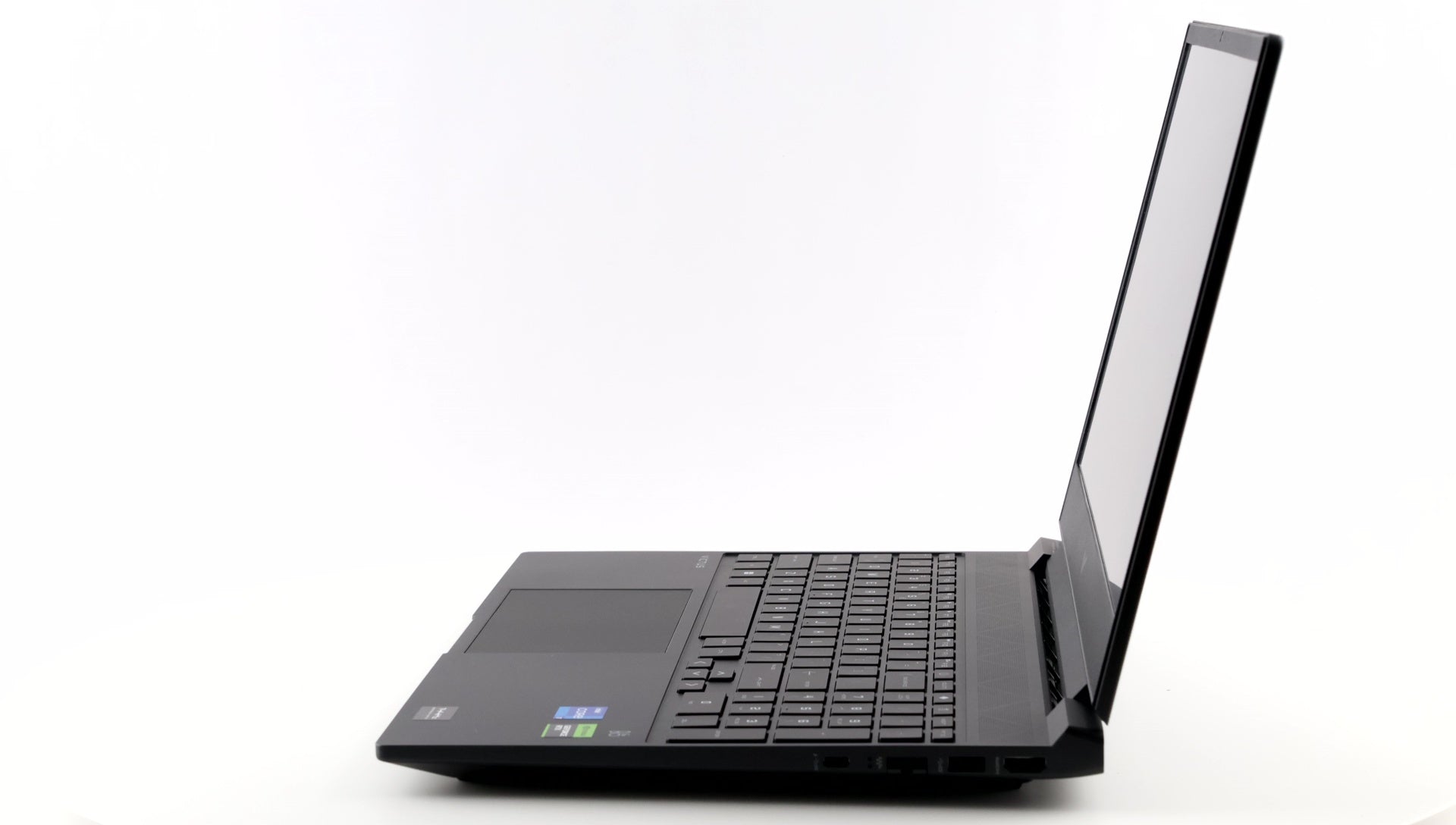 HP Victus 15-fa1035nd - Gebraucht