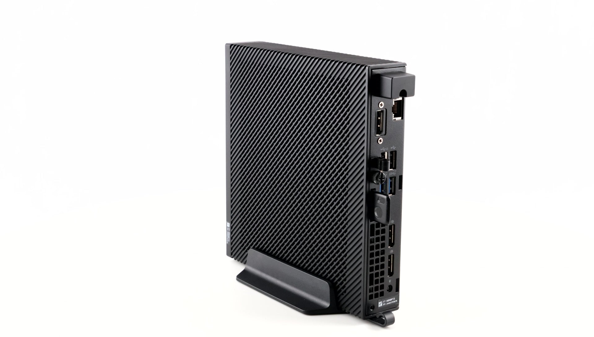 Dell OptiPlex 3000 (0PN1H) - New