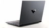 HP Victus 15-fa1888nd - Tweedehands