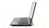 Lenovo LOQ 15AHP9 (83DX00ARMH) - Tweedehands