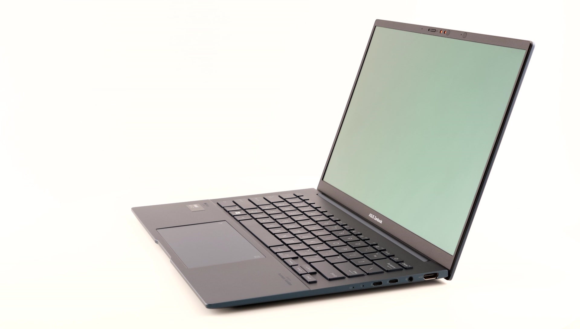 ASUS Zenbook 14 OLED UX3405MA-PP156W - Tweedehands